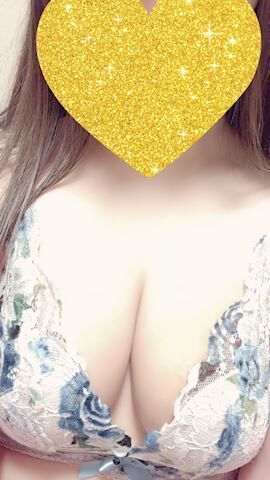 割引&#9825;