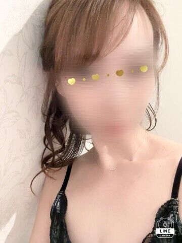 あっという間