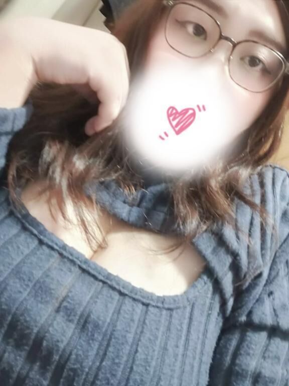 もっと寒くなりそうだからこそ！