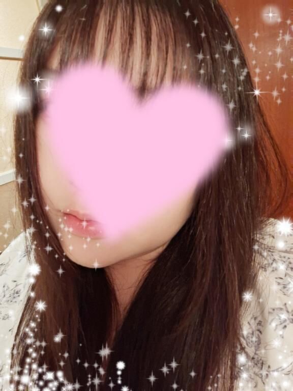 出勤