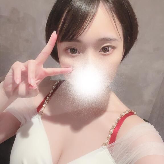 はじめまして&#9825;