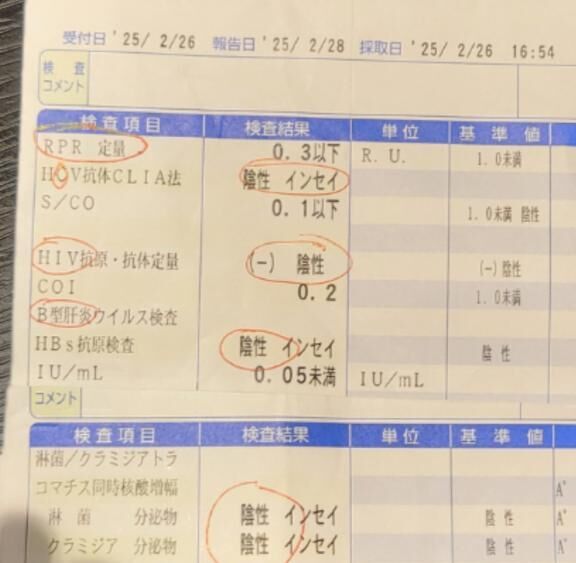 大切な事(*^^*)