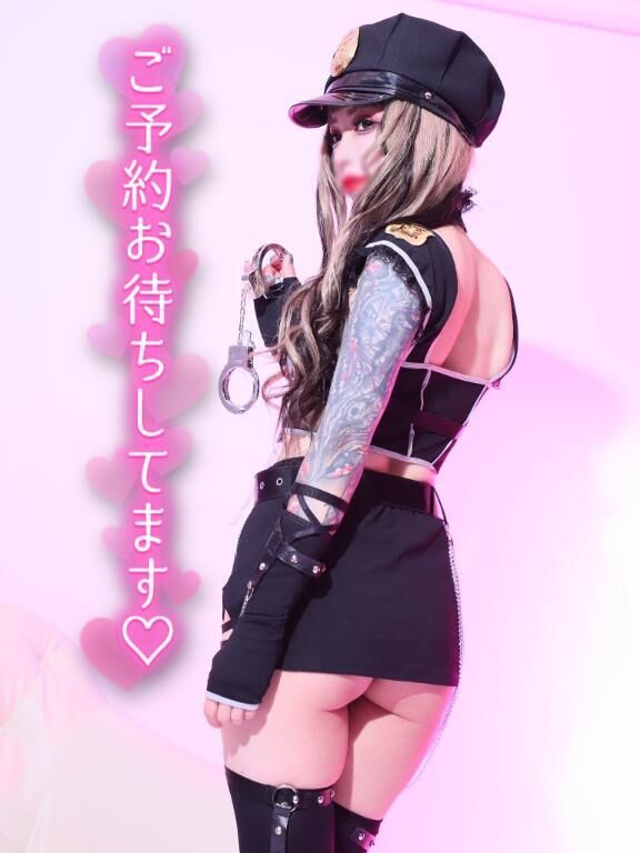 今週はあと2日&#9825;&#9825;&#9825;&#9825;&#9825;