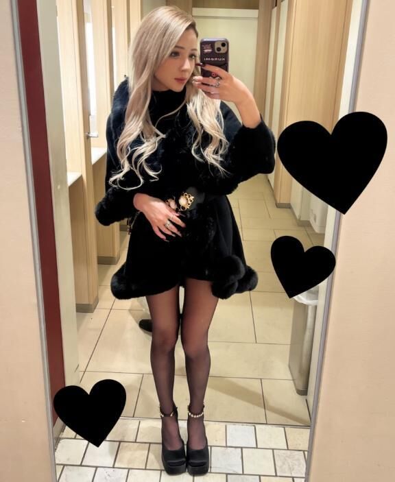 あと2日&#9825;&#9825;