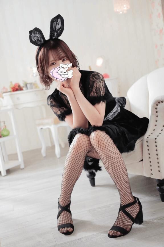 &#9825;&#9825;&#9825;&#9825; &#9825;