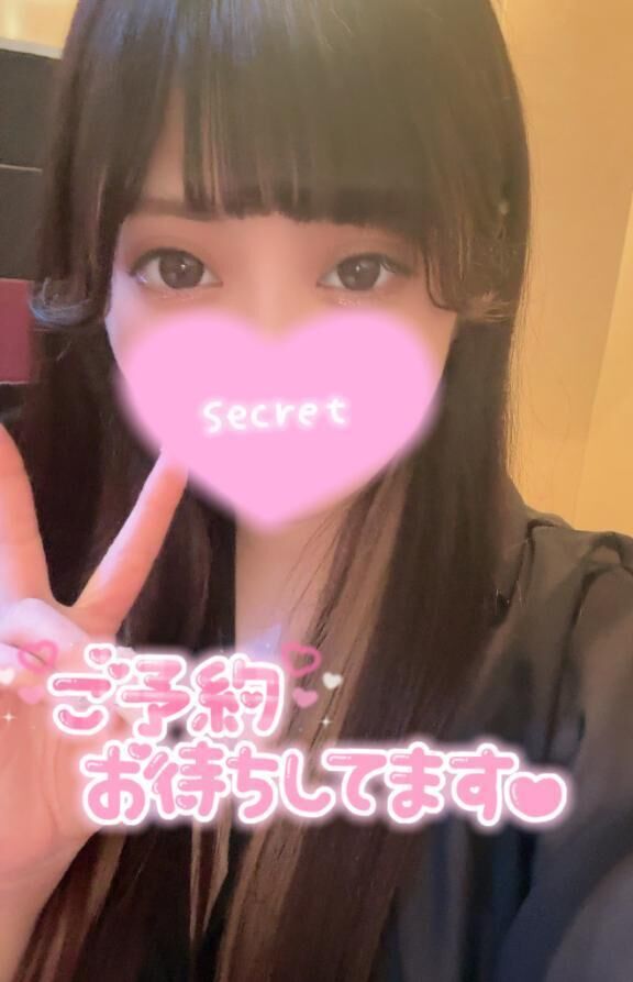 0305&#9825;ふみかのこと