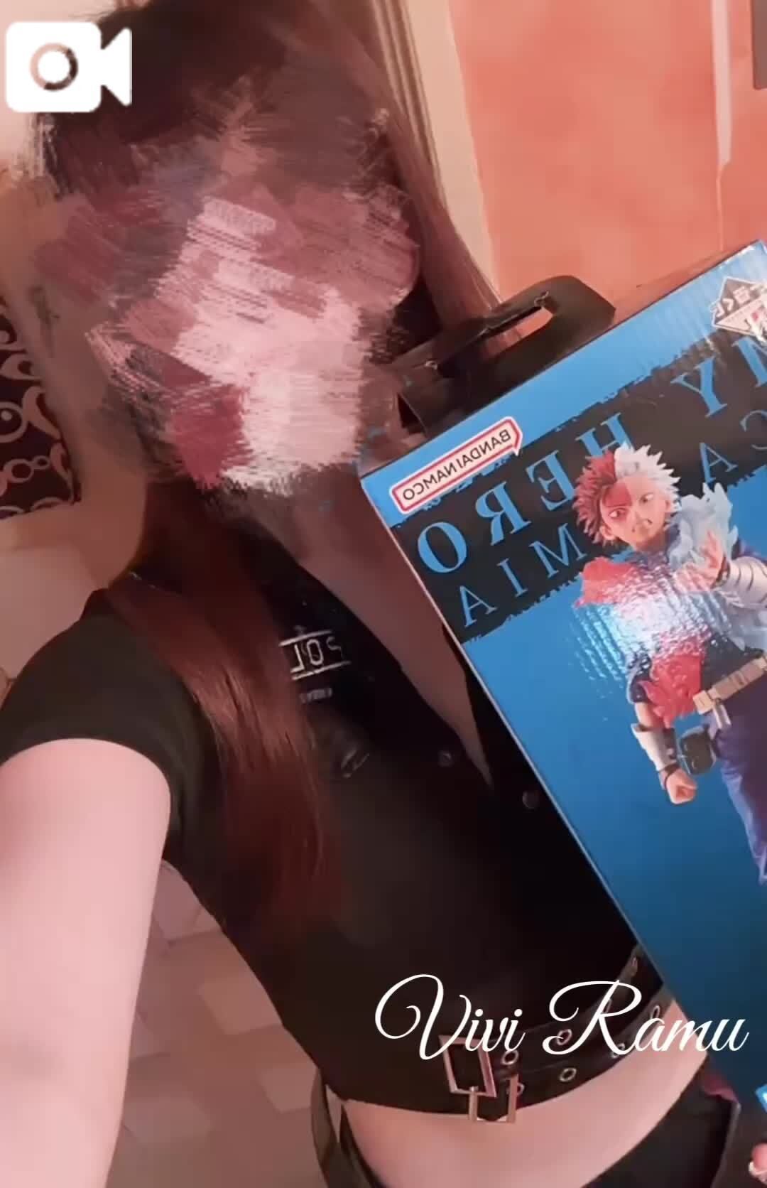 &#127825;相性抜群.*･ﾟ