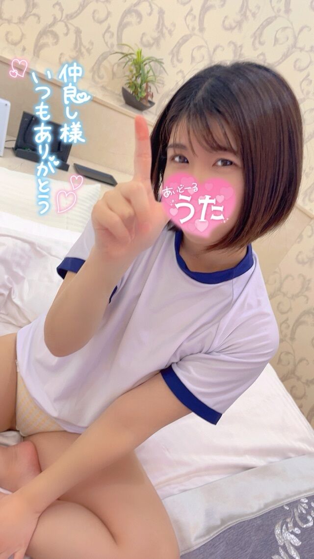 アイコットの仲良しさん&#9825;