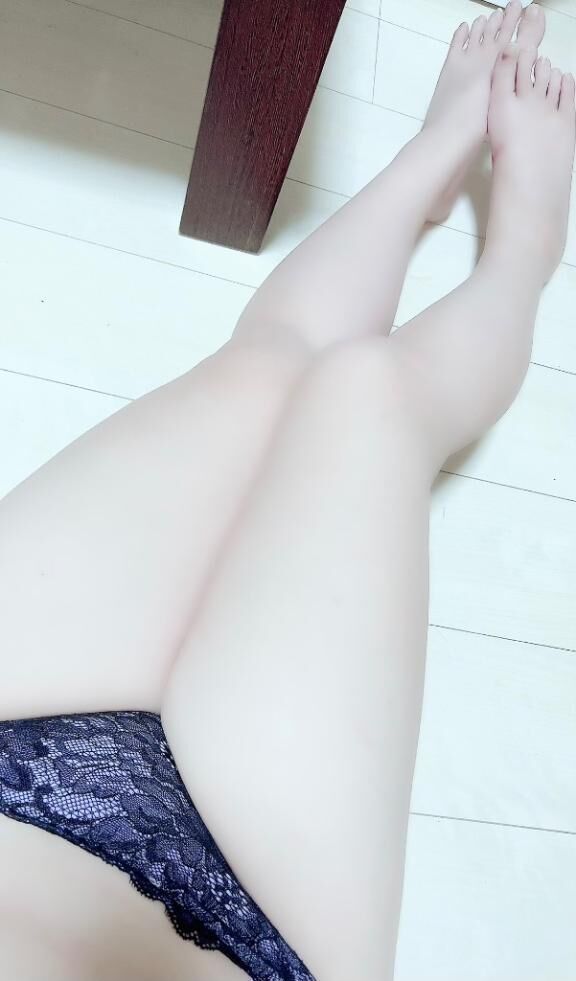 みるの敏感な所Part.２