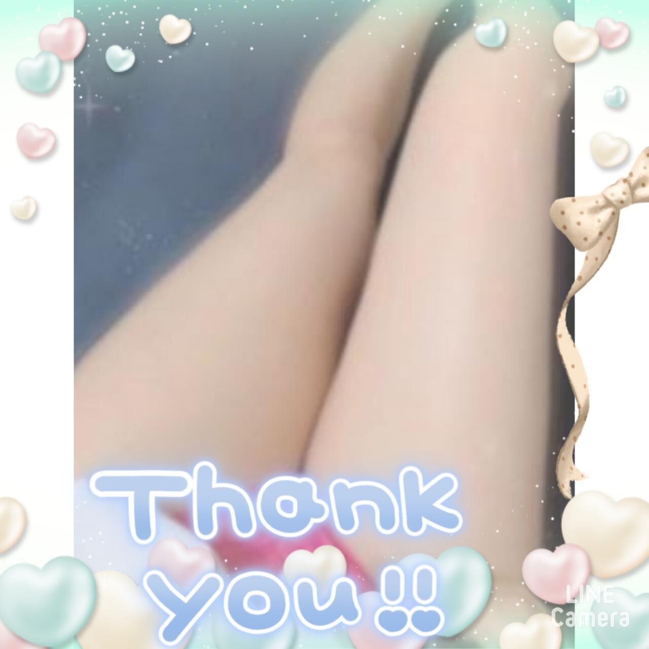 空回り･ﾟ･(●´Д｀●)･ﾟ･