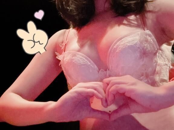 &#127872;100&#127872;