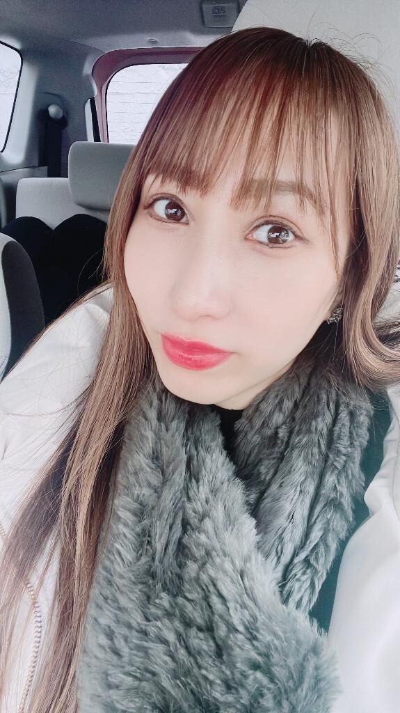 Aちゃん&#9825;