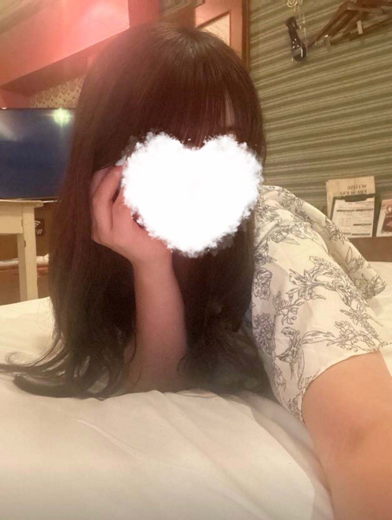 しゅ！