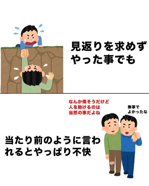 今日やっと