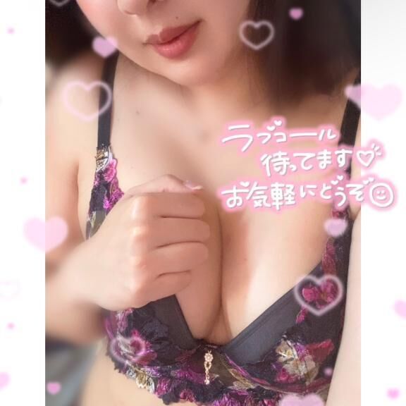 まだまだ&#9825;