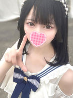 責めがとっても上手