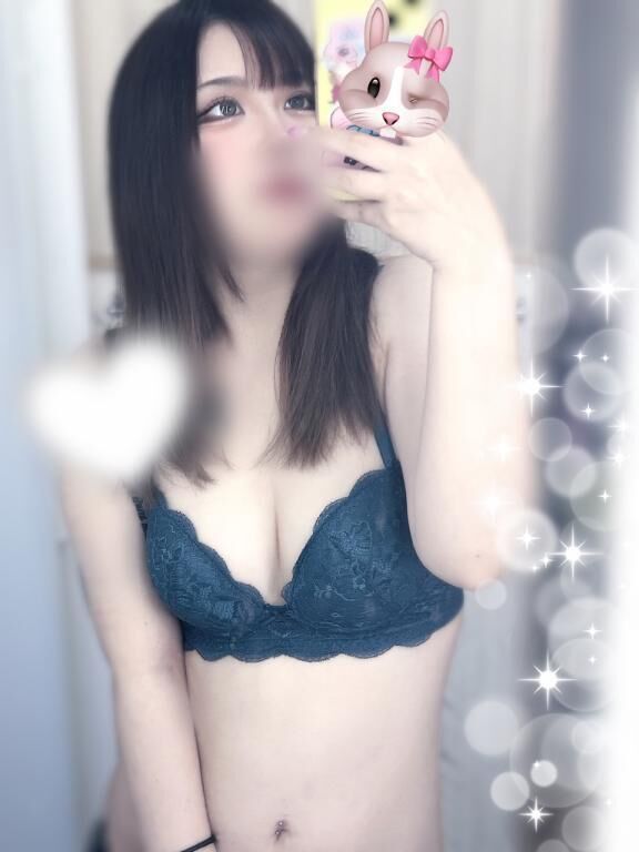 出勤&#128049;&#128149;