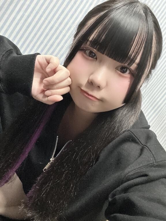 &#9825;受終&#9825;