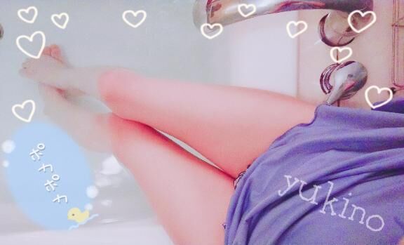 &#9825;&#9825;&#9825;&#9825;&#9825;&#9825;&#9825;&#9825;&#9825;&#9825;&#9825;