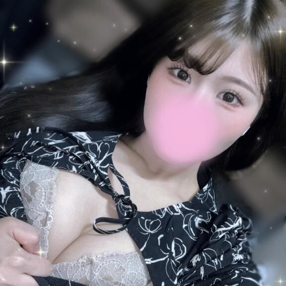 敏感なところ﫢