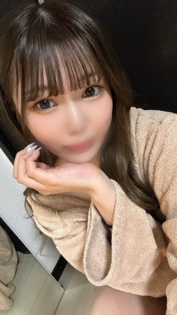 出勤日程