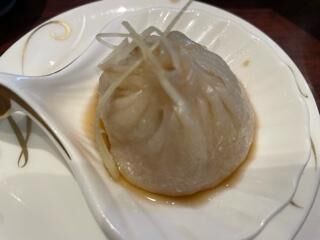 飲茶