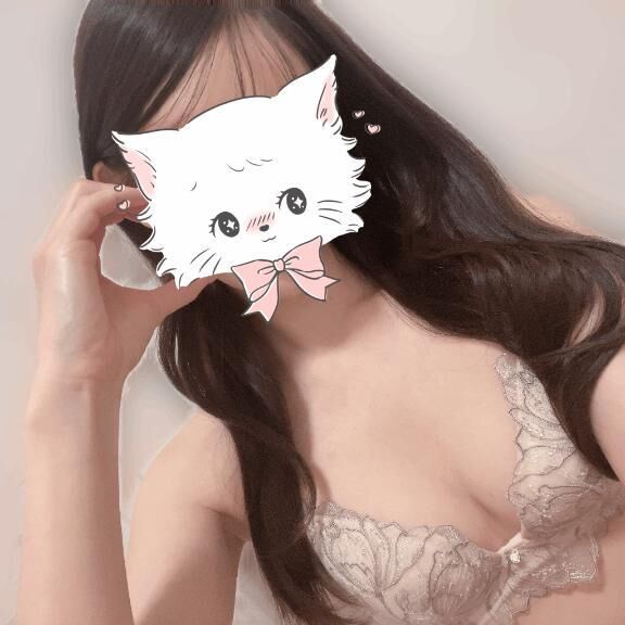 ありがと&#9825;