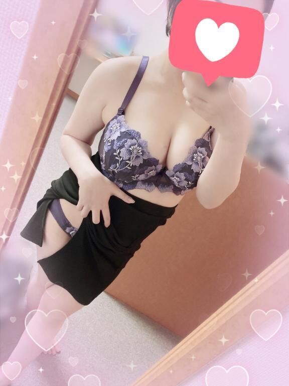 ご予約向かいます&#129782;&#127995;