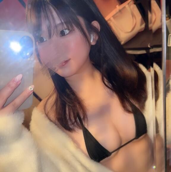 出勤してます&#127825;