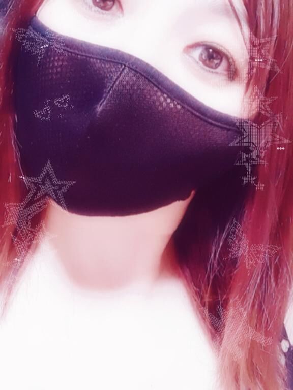 こんばんは