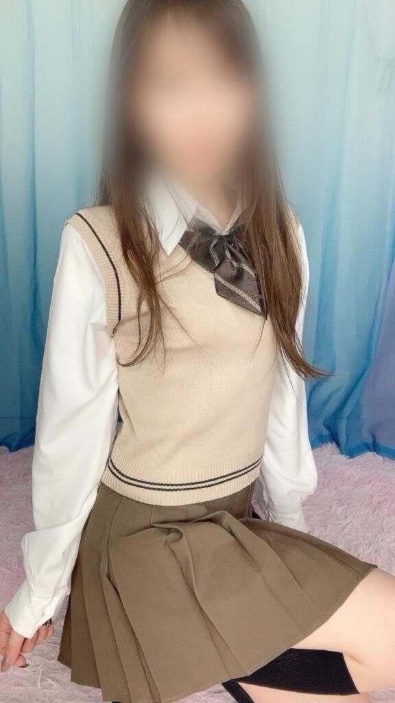 こんばんは☆