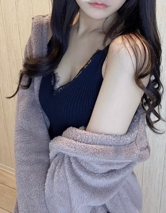 X始めたよ&#x301C;&hearts;&#65039;