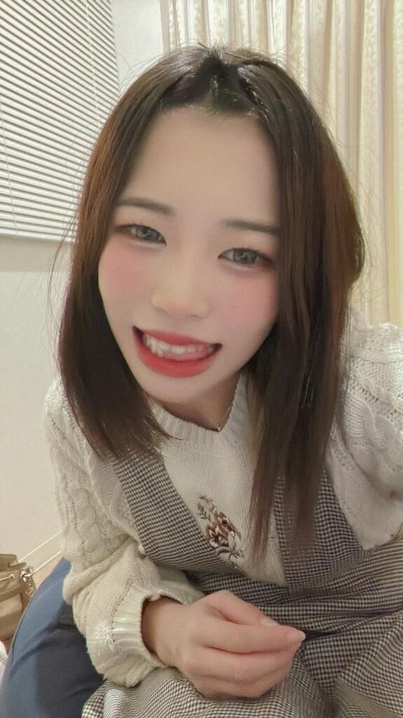 24時から◎