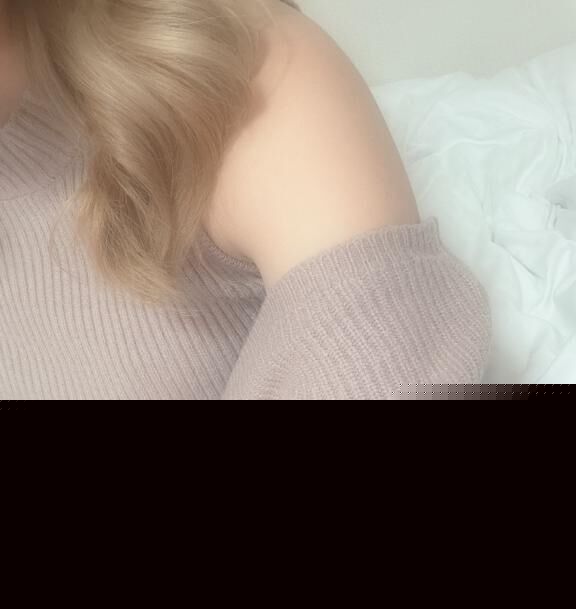Mさん&#9825;&#9825;&#9825;&#9825;