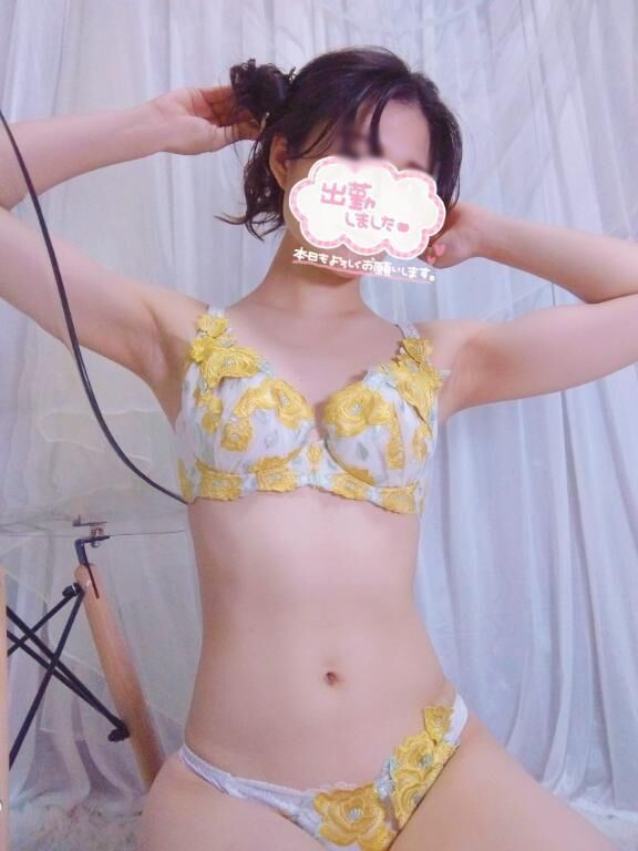 るんるんっ&#127825;&#10024;