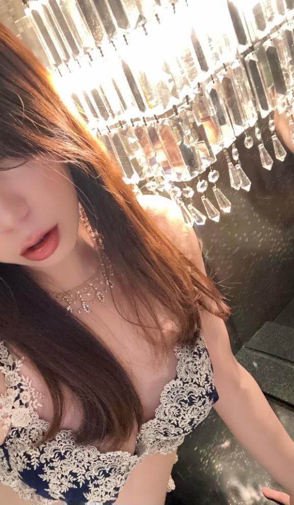 次案内は&#128129;&zwj;♂&#65039;