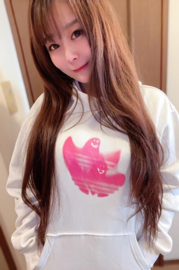 &#9825;退勤...&#9825;