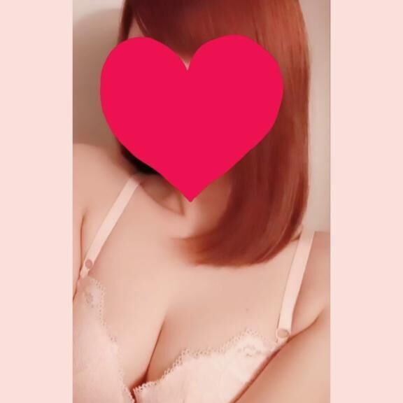3/5&#9825;Kさん&#9825;ありがとうございました&#9825;