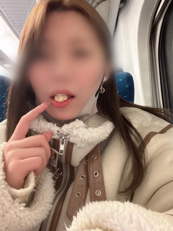 帰るよっっ