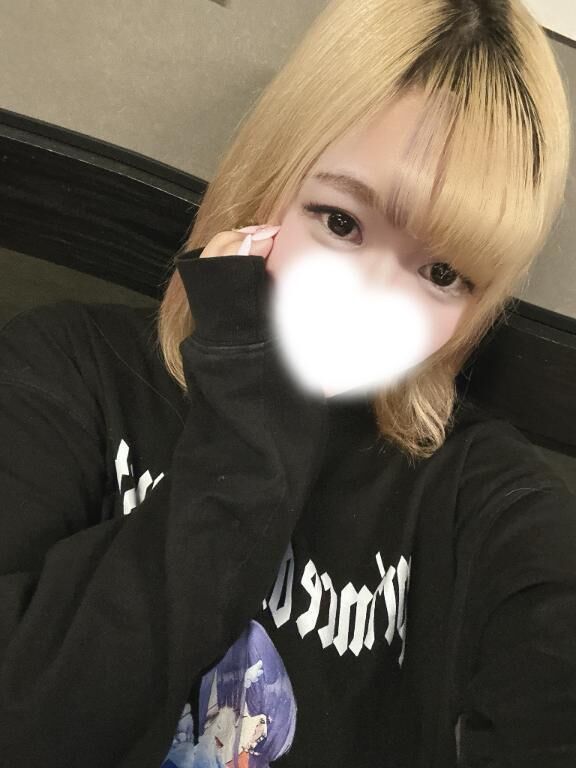 ラストスパート！