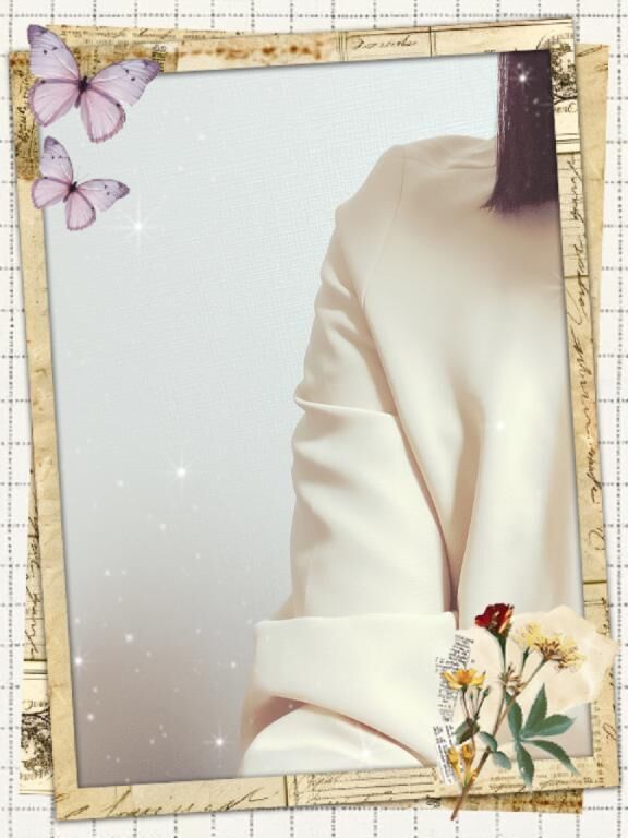 退勤しました♡