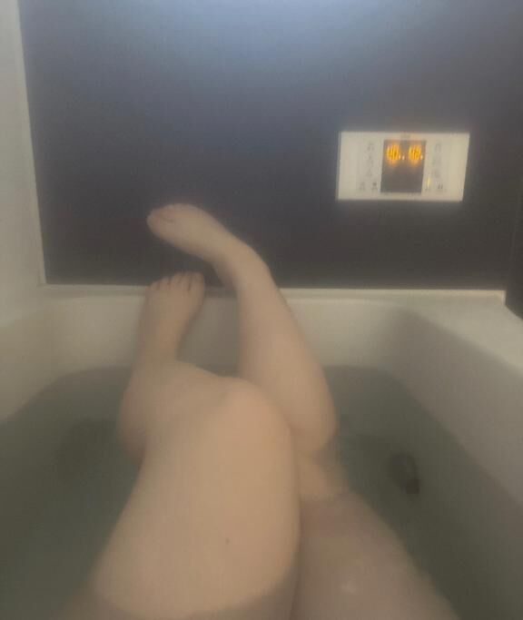 &#128705;