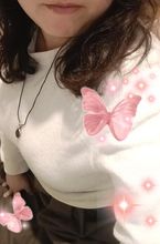 ふふふん