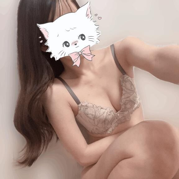 あっという間&#9825;