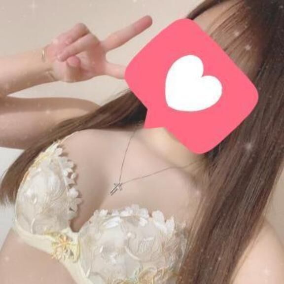 先程のお兄様へのお礼です&#10084;&#10084;