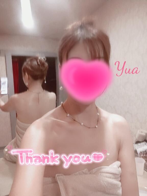 本日もありがとうございました&#9825;