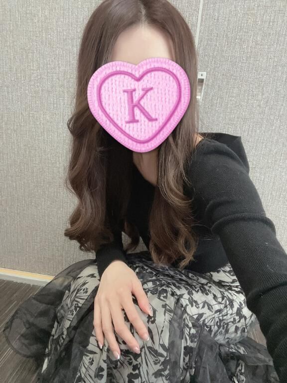 &#9825;3日運命的なお兄様へ&#9825;