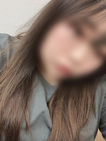 なにしてますかー？&#9825;