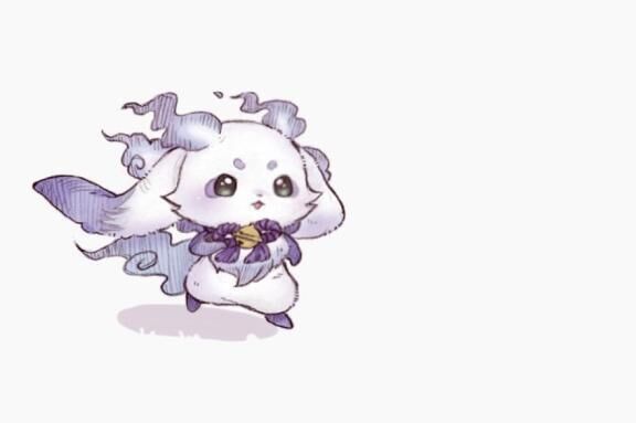 3月も&#10024;