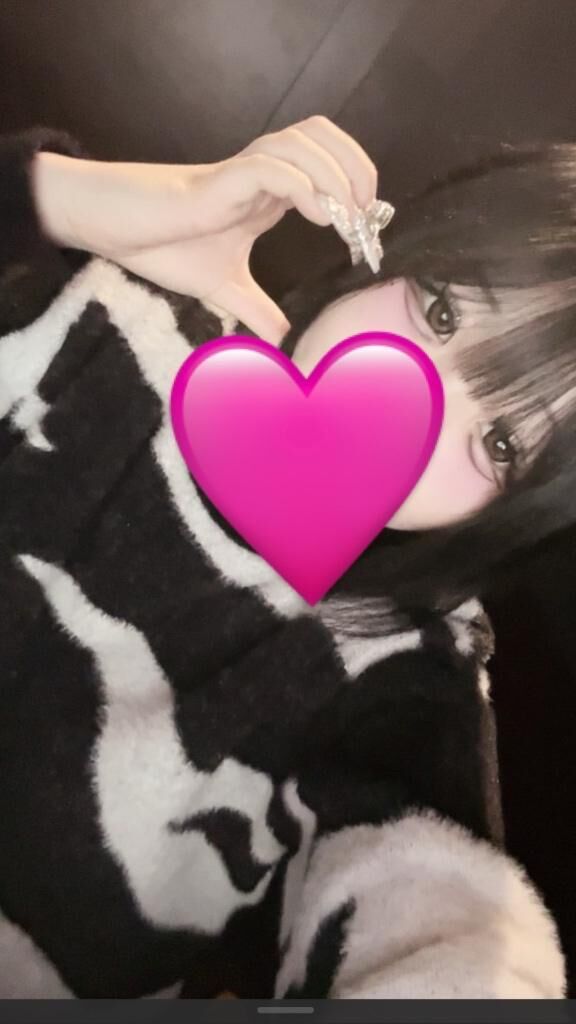 続けて向かいます&#128663;&sup3;&#8323;